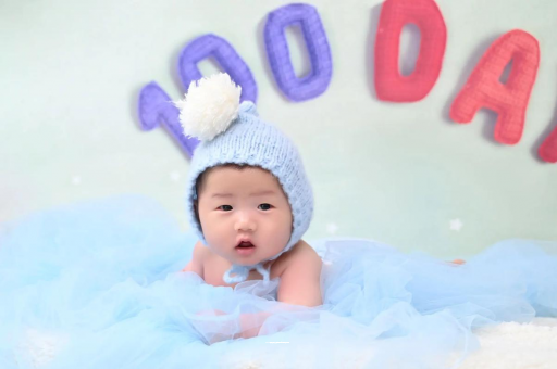 张家界孕妇长痘痘什么原因