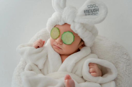 张家界怀孕初期宫腔少量积液 张家界怀孕初期宫腔少量积液