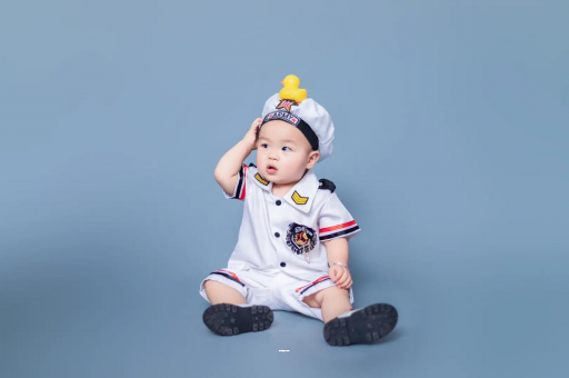 张家界宝宝积食是什么症状