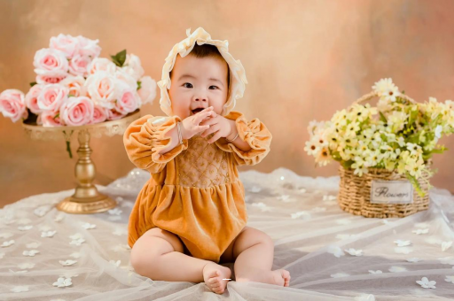 张家界孕妇见红但肚子不痛
