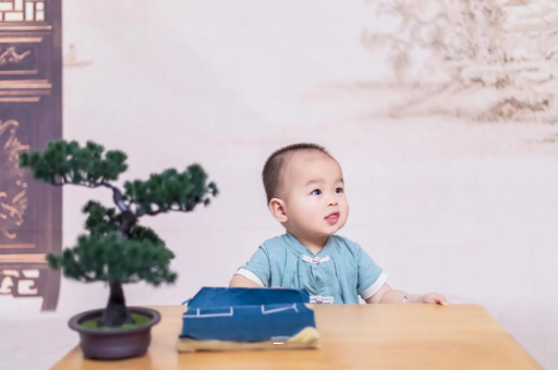 张家界孕妇睡觉鼻子不通气