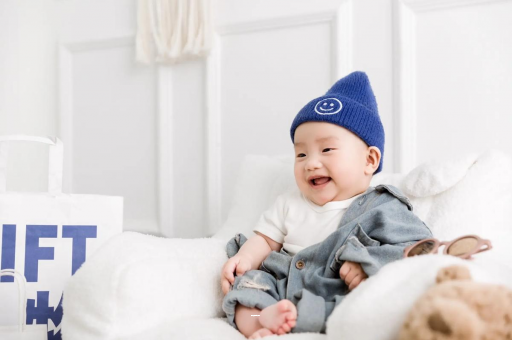 张家界孕妇铁蛋白正常值 张家界孕妇铁蛋白正常值