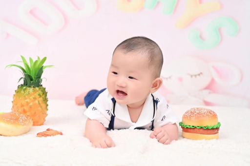 张家界怀孕多久会觉得饿