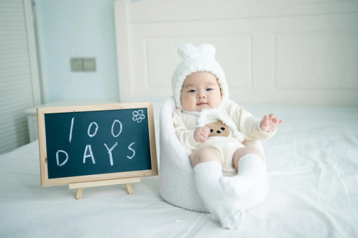 张家界怀孕多长时间补钙 张家界怀孕多长时间补钙